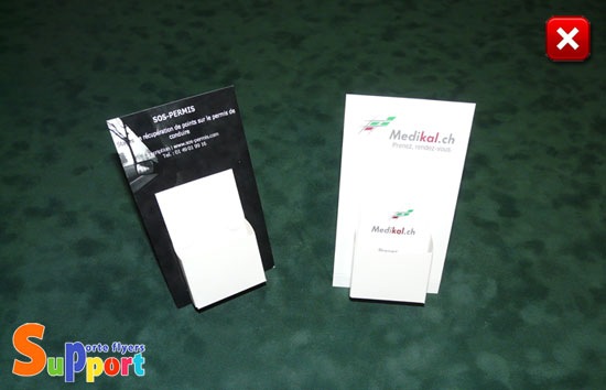 Cliquez sur la photo pour fermer cette page et revenir � l'�cran pr�c�dent